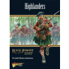 FIW Highlanders , 303013209